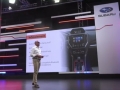 Screenshot_20200930-183956_YouTube