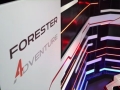 Screenshot_20200930-184113_YouTube