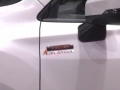 Screenshot_20200930-184341_YouTube