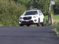 Screenshot_20200930-184655_YouTube