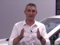 Screenshot_20200930-184709_YouTube