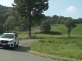 Screenshot_20200930-184917_YouTube