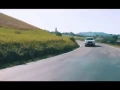 Screenshot_20200930-192005_YouTube