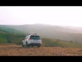 Screenshot_20200930-192023_YouTube