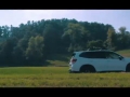 Screenshot_20200930-192028_YouTube
