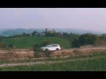 Screenshot_20200930-192032_YouTube