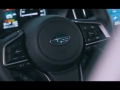 Screenshot_20200930-192039_YouTube