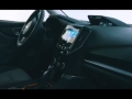 Screenshot_20200930-192041_YouTube