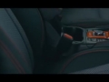 Screenshot_20200930-192043_YouTube
