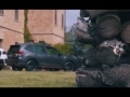 Screenshot_20200930-192045_YouTube