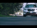 Screenshot_20200930-192050_YouTube