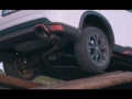 Screenshot_20200930-192103_YouTube