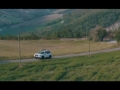 Screenshot_20200930-192105_YouTube