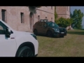 Screenshot_20200930-192111_YouTube