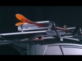 Screenshot_20200930-192113_YouTube