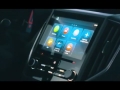 Screenshot_20200930-192116_YouTube