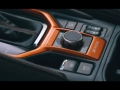 Screenshot_20200930-192118_YouTube