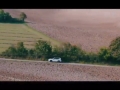 Screenshot_20200930-192149_YouTube