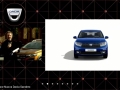Screenshot_20201201-111734_Zoom