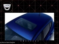 Screenshot_20201201-112311_Zoom