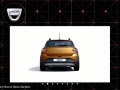 Screenshot_20201201-112346_Zoom