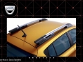 Screenshot_20201201-112515_Zoom