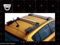 Screenshot_20201201-112518_Zoom