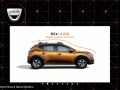 Screenshot_20201201-112533_Zoom