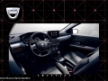 Screenshot_20201201-112543_Zoom