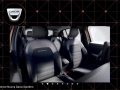 Screenshot_20201201-112603_Zoom