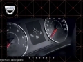 Screenshot_20201201-112625_Zoom