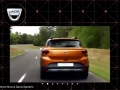 Screenshot_20201201-112627_Zoom