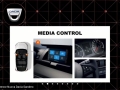 Screenshot_20201201-112636_Zoom