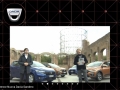 Screenshot_20201201-114249_Zoom