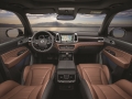 08-brown-seat-l-