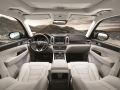 09-ivory-seat-l-