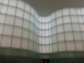 20171019_105101