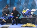 LG70892 LG70892