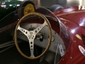 Museo Nicolis, 250 F 1957, ph. Marco Bravi (1)