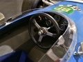Museo Nicolis, Cooper Maserati 1966, ph. Marco Bravi (2)