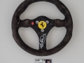 Museo Nicolis F1 Alboreto 88 ph.Mercanzin