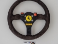 Museo Nicolis F1 Alesi 91 ph.Mercanzin