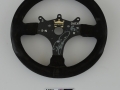Museo Nicolis F1 Coulthard 94 ph. Museo Nicolis