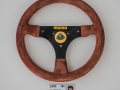 Museo Nicolis F1 Hakkinen 91 ph.Mercanzin