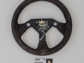 Museo Nicolis F1 Katayama 94 ph.Mercanzin