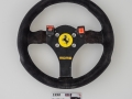 Museo Nicolis F1 Mansell 90 ph.Mercanzin