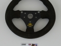 Museo Nicolis F1 Mansell 92 ph. Museo Nicolis
