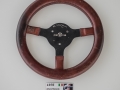 Museo Nicolis F1 Merzario 76 ph.Mercanzin
