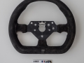Museo Nicolis F1 Prost 93 ph. Mercanzin