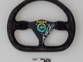 Museo Nicolis F1 Schumacher 94 ph.Mercanzin